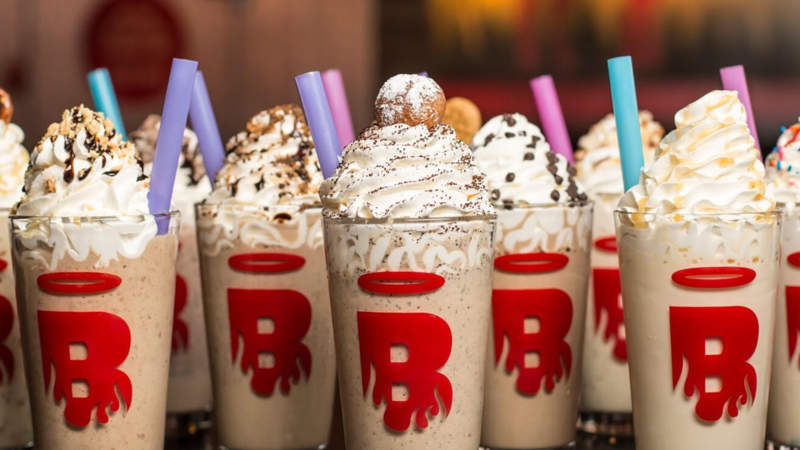 Burgatory-Burgers-Beers-Milkshakes